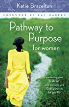 pathway to purpose